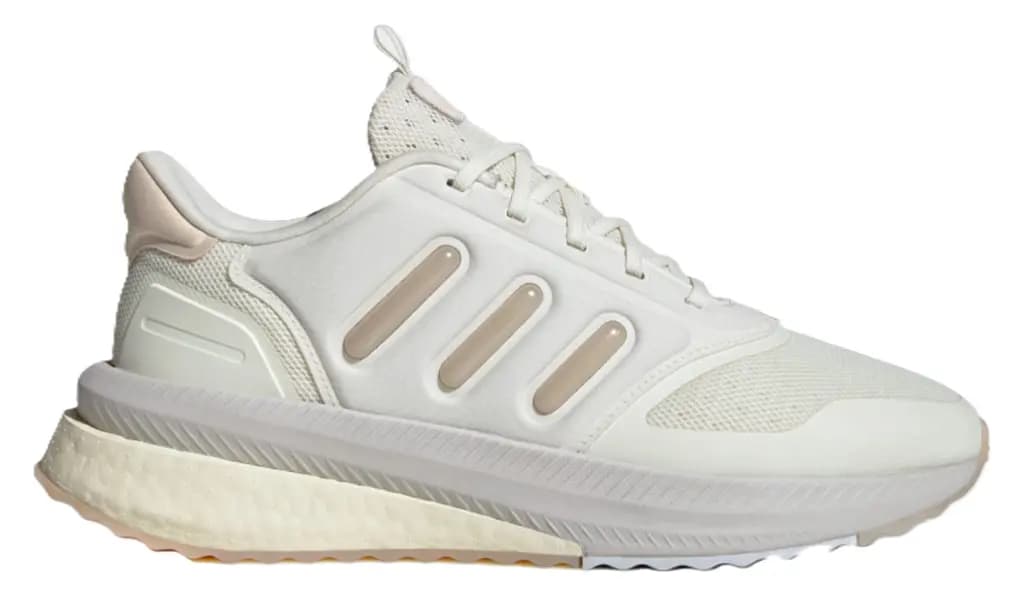 Giày Adidas X_PLR Phase 'Off White' ID0430