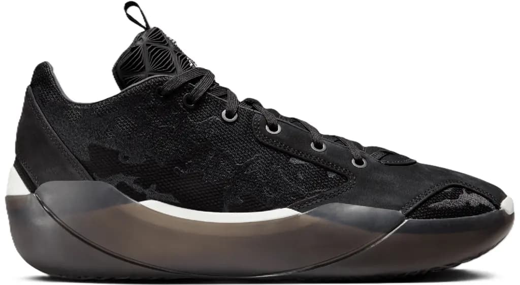 Giày Nike Air Jordan 39 'Lumiere' FQ0213-001