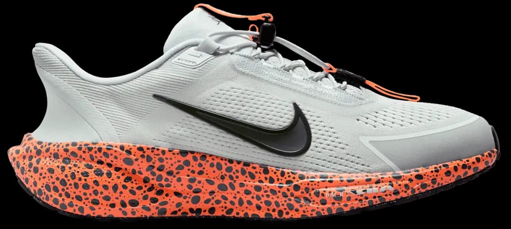 Giày Nike Pegasus Easy-On Electric Pack 'Olympic Safari' HF5457-900
