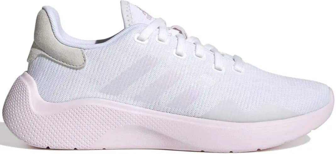 Giày Adidas Puremotion 2.0 'White' HQ1707