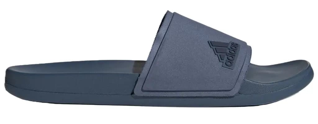 Dép Adidas Adilette Comfort 'Preloved Ink' ID1278