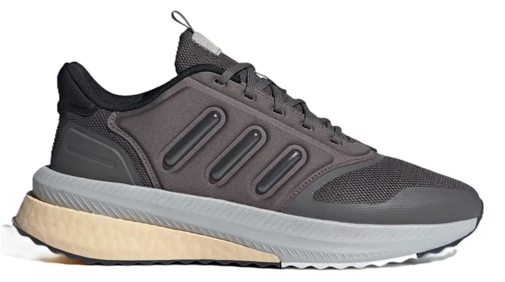 Giày Adidas  X_PLRPHASE 'Charcoal Crystal Sand' ID0433