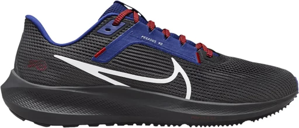 Giày Nike Air Zoom Pegasus 40 x NFL 'Buffalo Bills' DZ5976-001