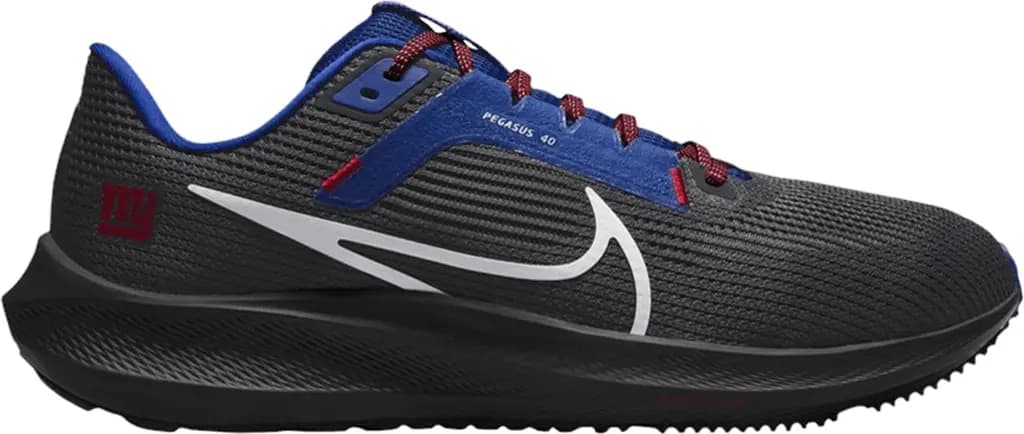 Giày Nike Air Zoom Pegasus 40 x NFL 'New York Giants' DZ6008-001
