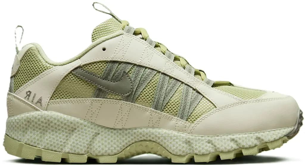 Giày Nike Air Humara 'Jade Horizon' FJ7109-300