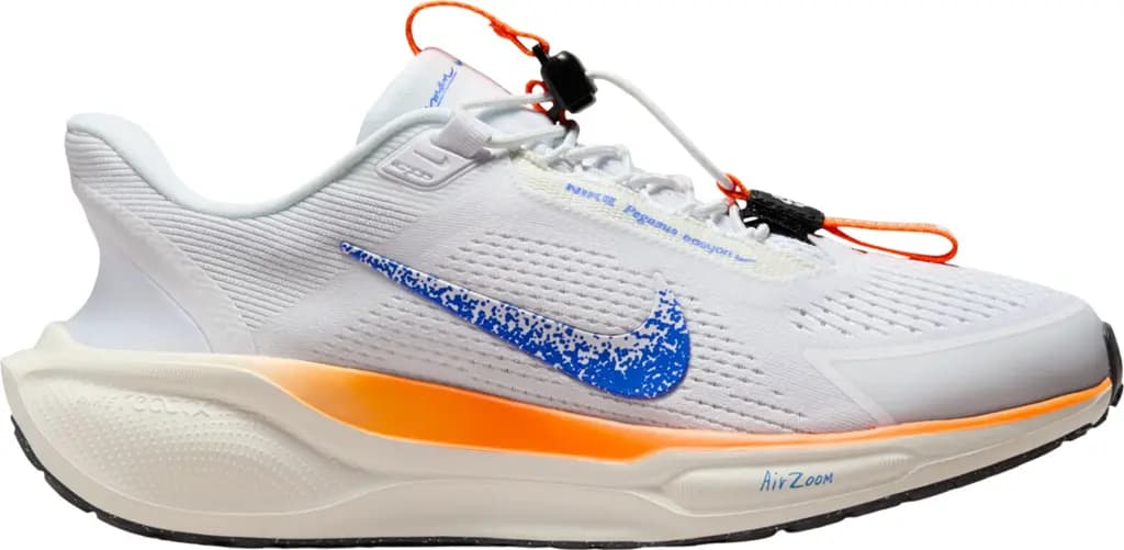 Giày Nike Air Zoom Pegasus 41 EasyOn 'Blueprint' HM0375-900