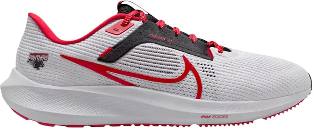 Giày Nike Air Zoom Pegasus 40 'Clark Atlanta' DZ5949-100