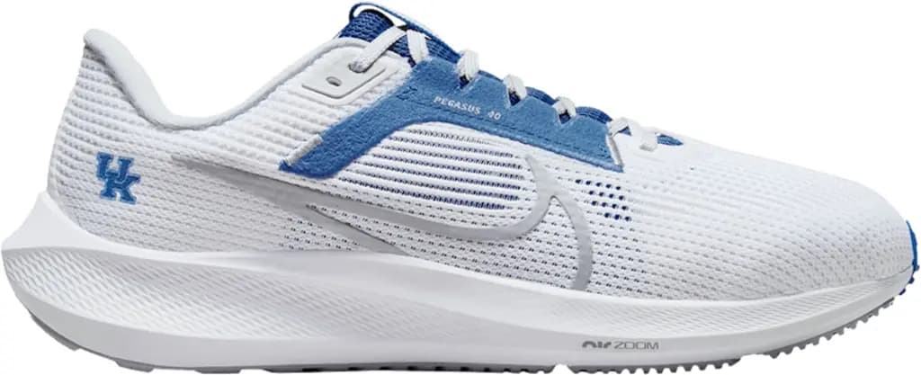 Giày Nike Air Zoom Pegasus 40 'Kentucky' DZ5986-100