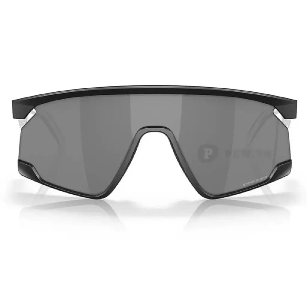 Kính Oakley Bxtr 'Black' OO9280-BXTR-0139