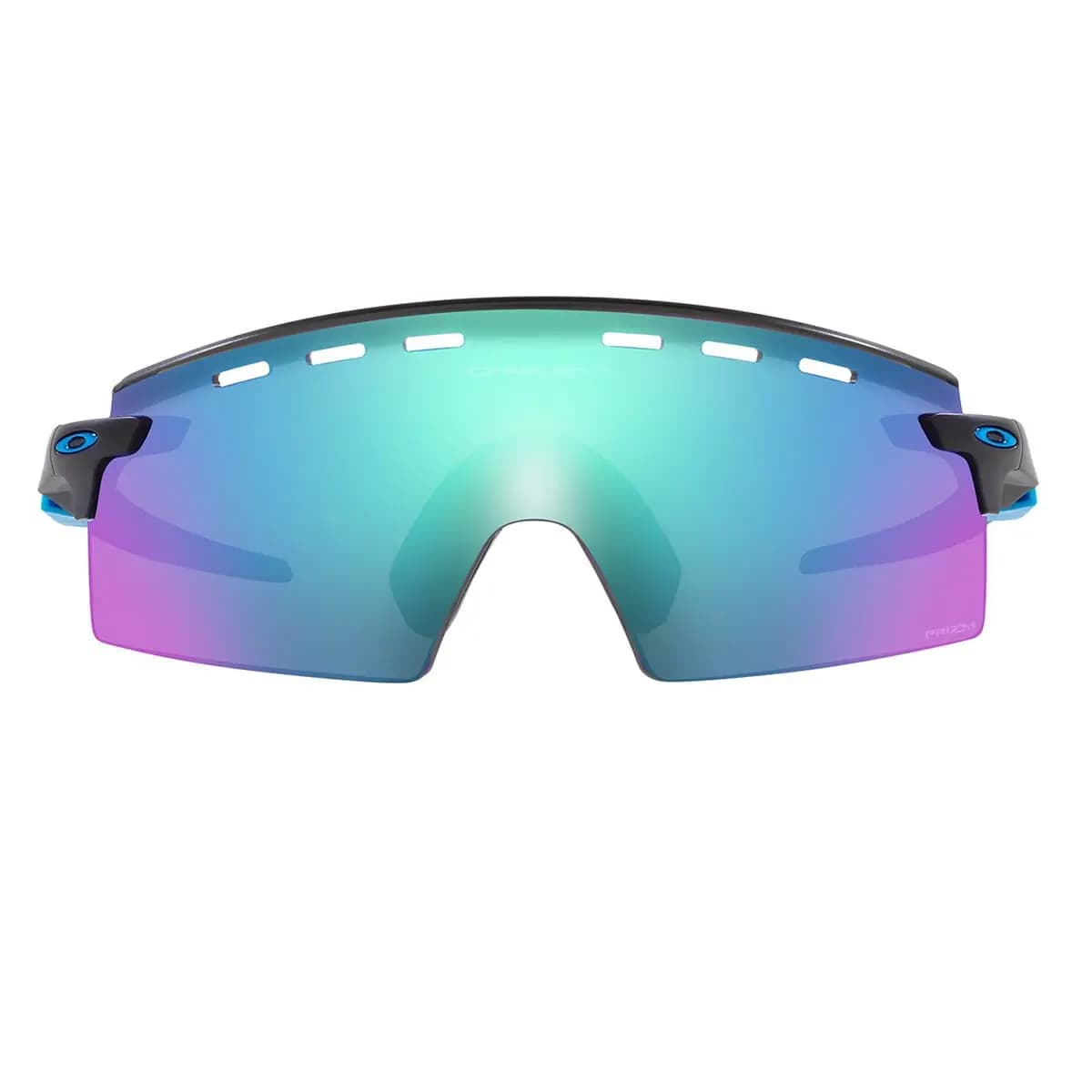 Kính Oakley Encoder Strike Vented 'Blue' OO9235-05