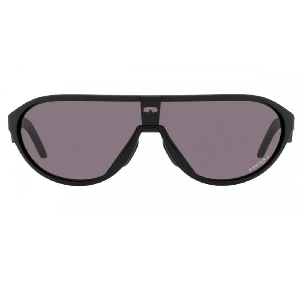 Kính Oakley Cmdn 'Matte Black' OO9467A-946701-133