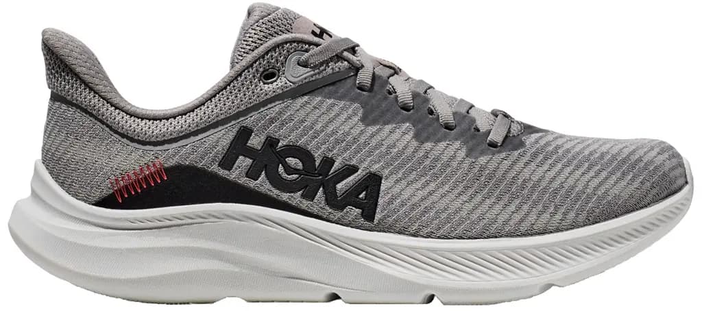 Giày Hoka One One Solimar 'Harbor Mist' 1123074-HMCS