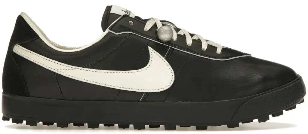 Giày Nike Astro Grabber SP 'Bode Black Milk' FJ9821-001