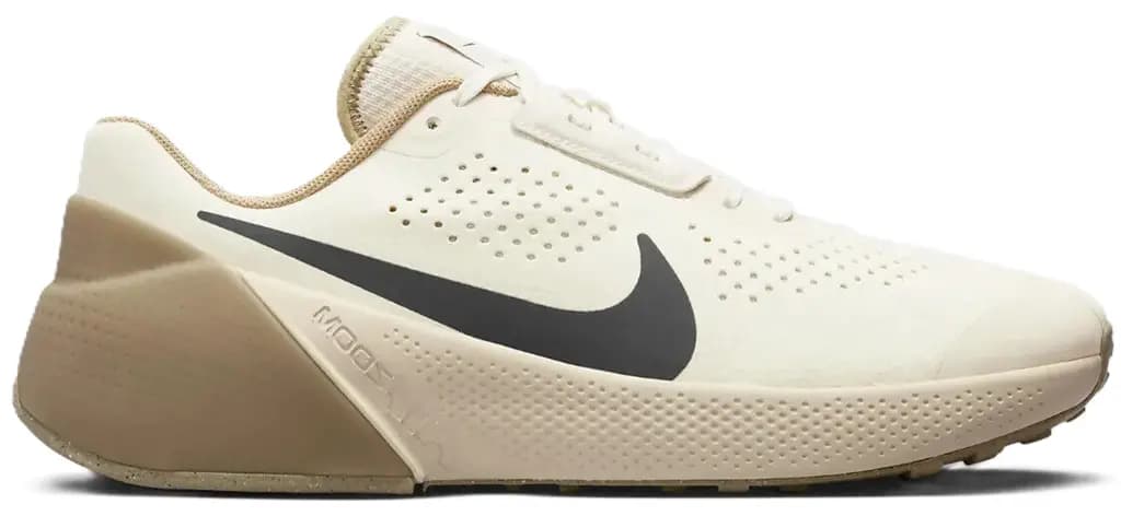 Giày Nike Air Zoom TR 1 'Phantom Khaki' DX9016-006