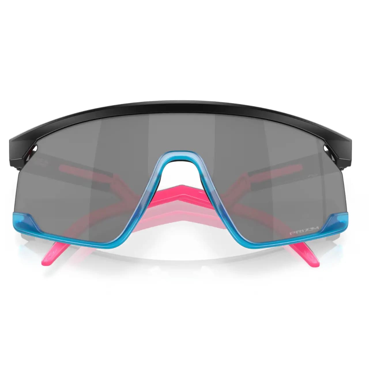 Kính Oakley BXTR Matte Black Prizm 'Black' OO9280-BXTR-0539