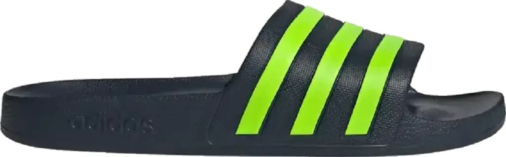 Dép Adidas Adilette 'Aqua' IE8915
