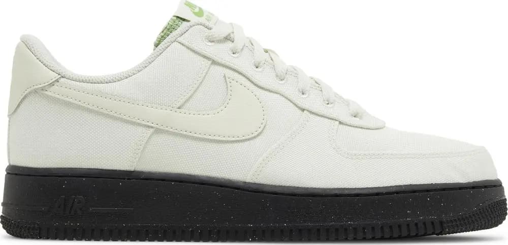 Giày Nike Air Force 1 Low 'Sea Glass' FJ4160-002