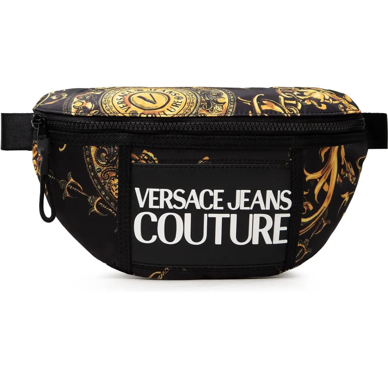 Túi Versace Jeans 'Couture' 71YA4B95-ZS109-G89