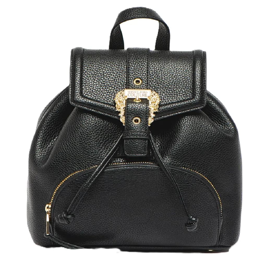 Balo Versace Jeans Couture 'Black' 72VA4BF8-71578-899