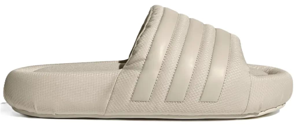 Dép Adidas Adilette 24 Slides 'Beige' IG9304