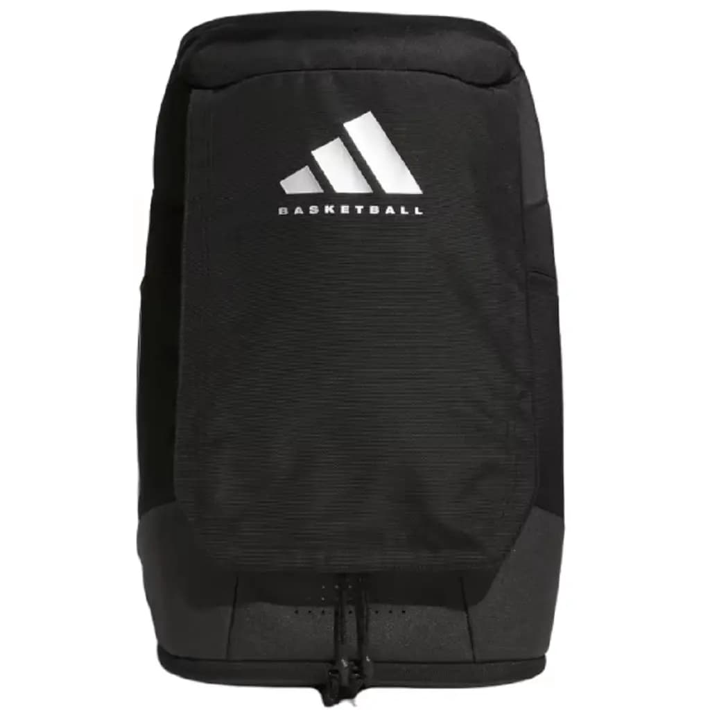 Balo Adidas Performance 1.0 'Black' JJ2059