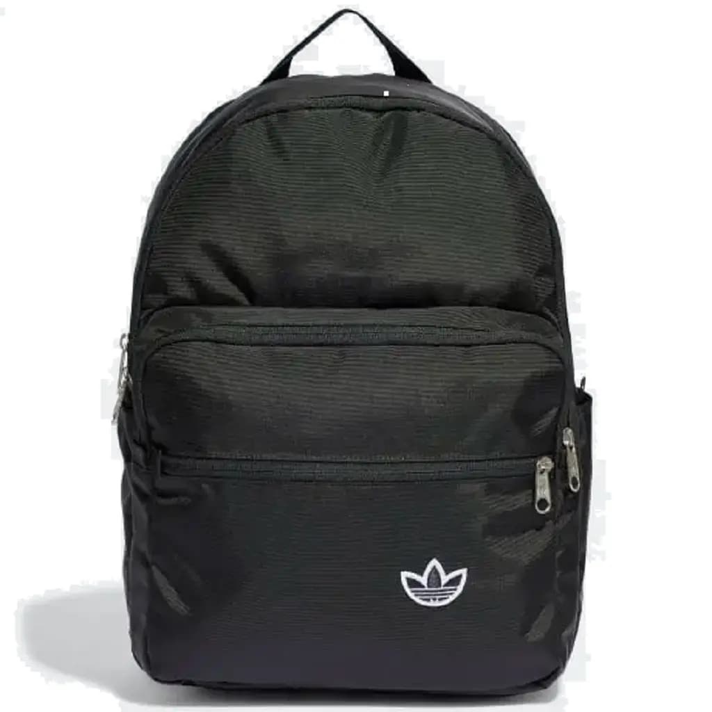 Balo Adidas Premium Essentials 'Black' IJ5006