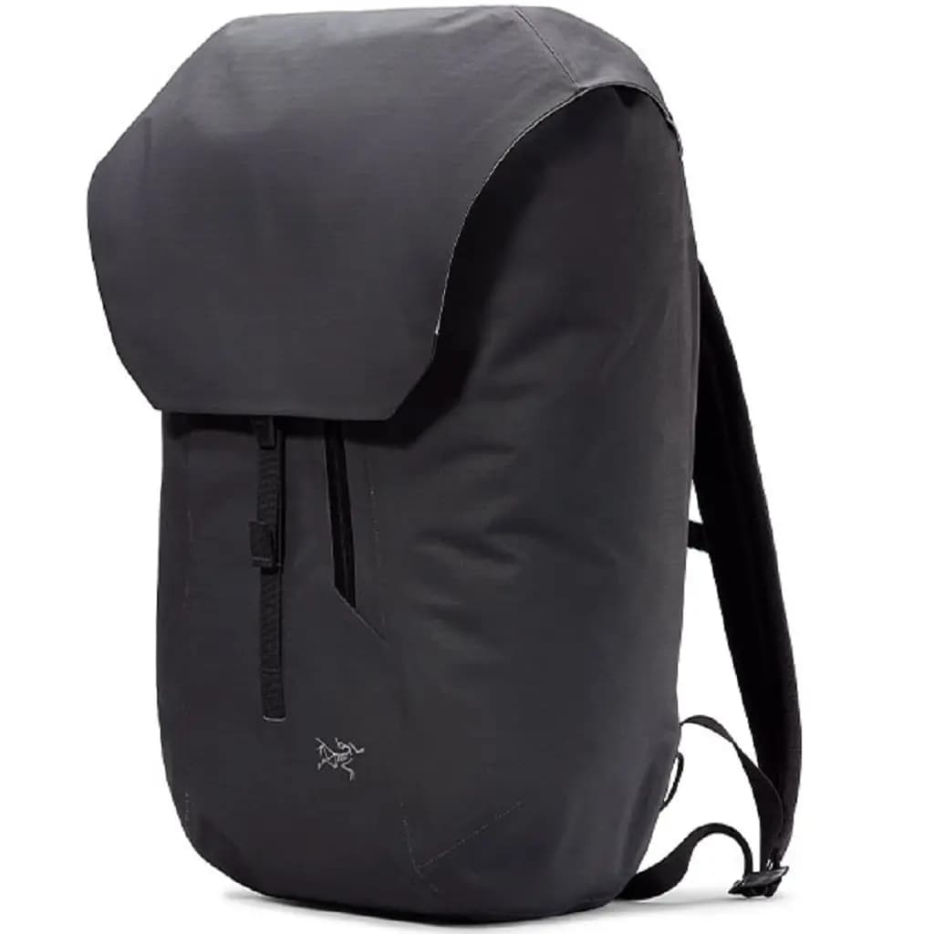 Balo Arc'teryx Granville 25 'Black' X000007099