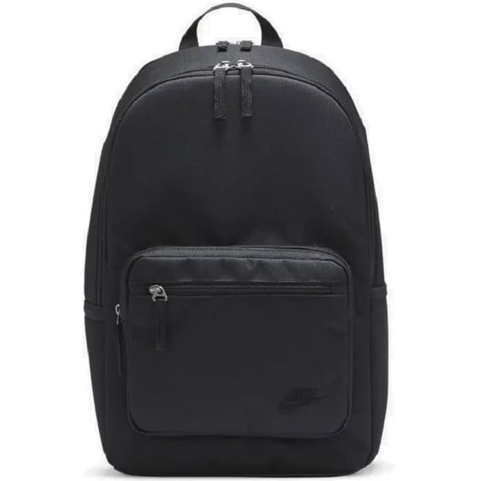 Balo Nike Heritage Eugene 'Black' DB3300-010