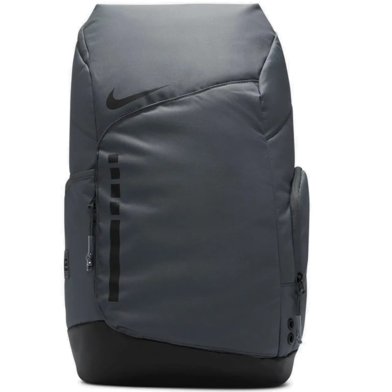 Balo Nike Hoops Elite 32L 'Grey' DX9786-068