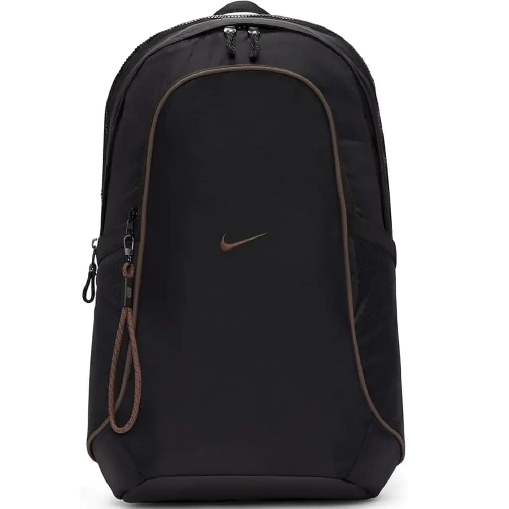 Balo Nike Nk Nsw Essentials 'Black' DJ9789-010