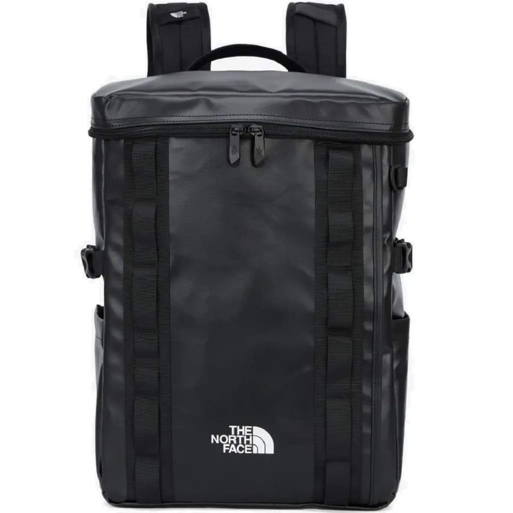 Balo Tnf alpha box NM2DQ06D