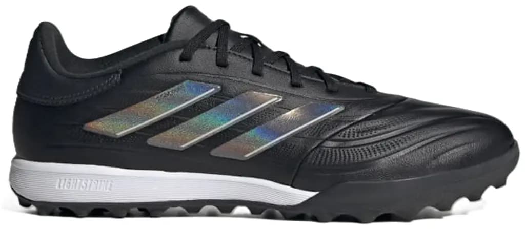 Giày Adidas Copa Pure II League Turf 'Black' IE7498
