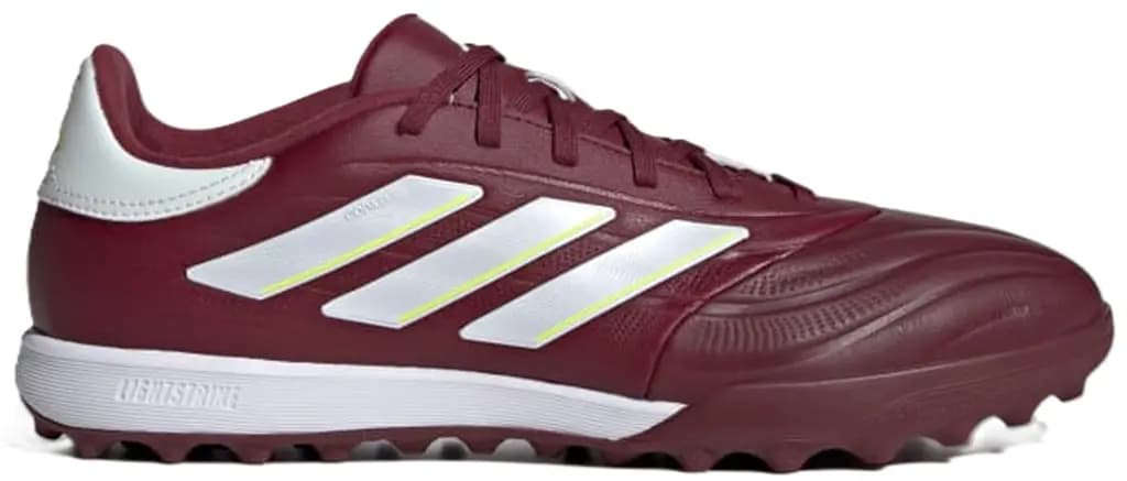 Giày Adidas Copa Pure 2 League TF 'Energy Citrus' IE7497