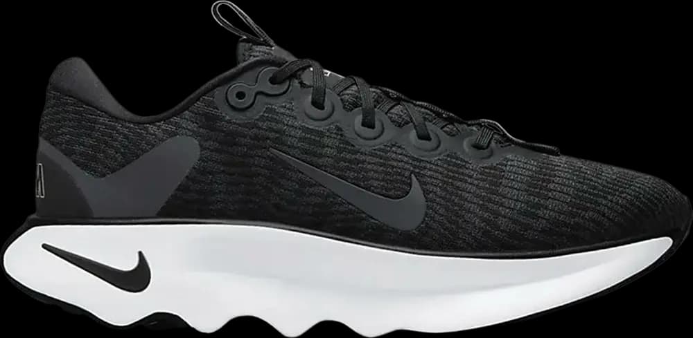 Giày Nike Motiva 'Black Anthracite' DV1237-001