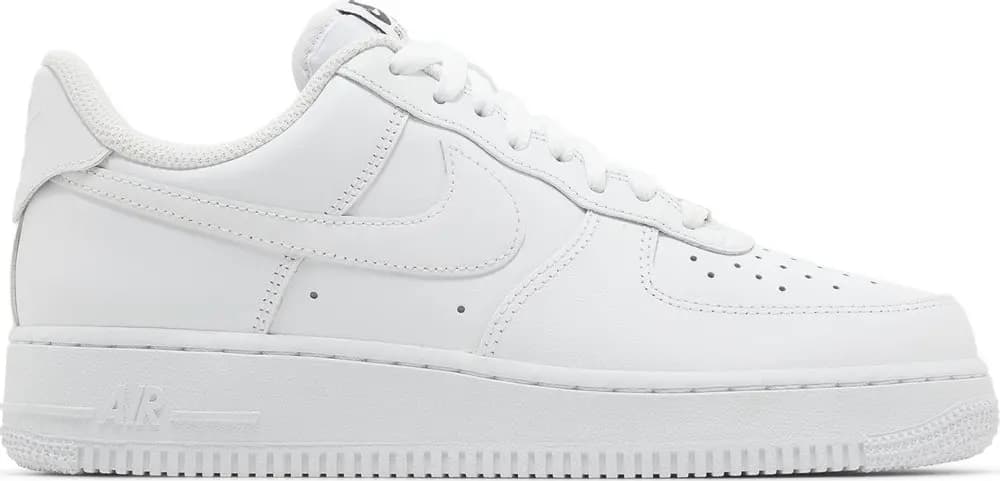 Giày Nike Wmns Air Force 1 '07 EasyOn 'White' DX5883-100