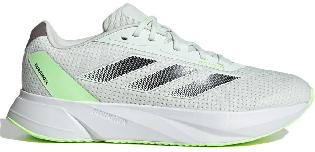 Giày Adidas Duramo SL 'Crystal Jade' IE7965