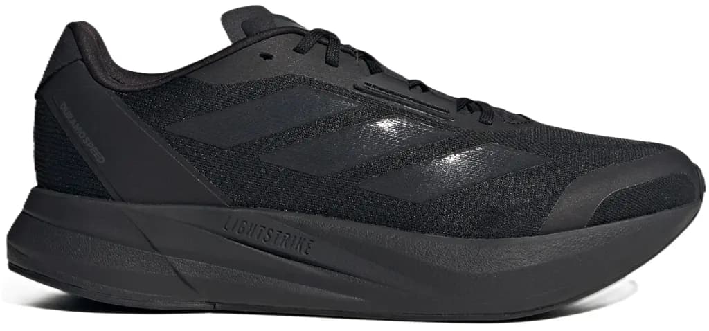 Giày Adidas Adizero Duramo Speed 'Core Black' IE7267