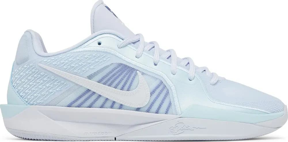 Giày Nike Wmns Sabrina 2 'Conductor' FQ2174-002