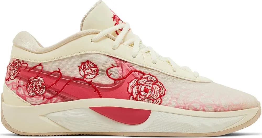 Giày Nike Giannis Freak 6 NRG 'Roses' FV1295-100