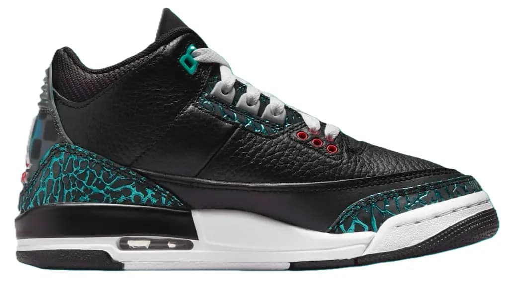 Giày Nike Air Jordan 3 Retro SE Moto FV5437-001