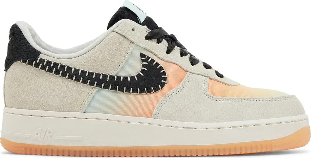 Giày Nike Air Force 1 Low 'N7' FZ3609-072