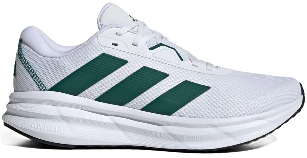 Giày Adidas Galaxy 7 Running 'White' ID8749