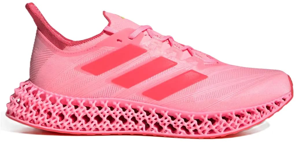 Giày Adidas 4DFWD 4 'Pink Spark' IE0996