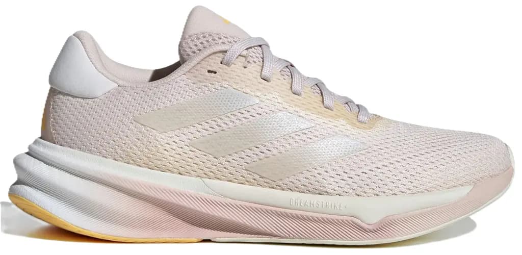 Giày Adidas Supernova Stride 'Putty Mauve Spark' IE4624