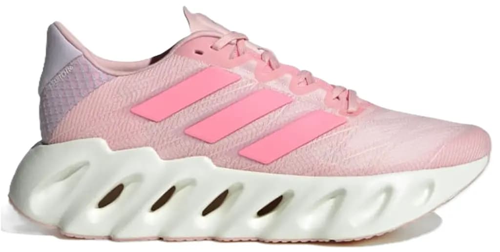 Giày Adidas Switch FWD 2 'Pink' IE5887