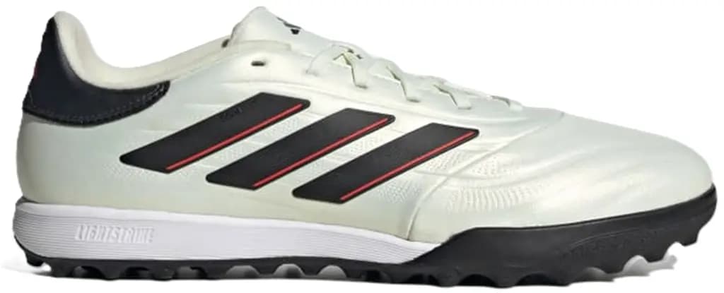 Giày Adidas Copa Pure II League Turf 'White' IE4986