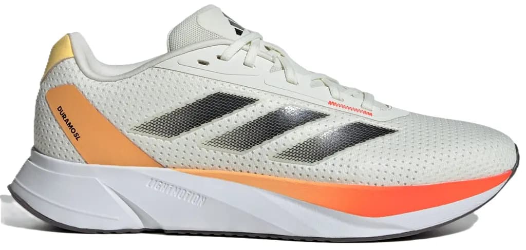 Giày Adidas Duramo SL 'Ivory' IE7966