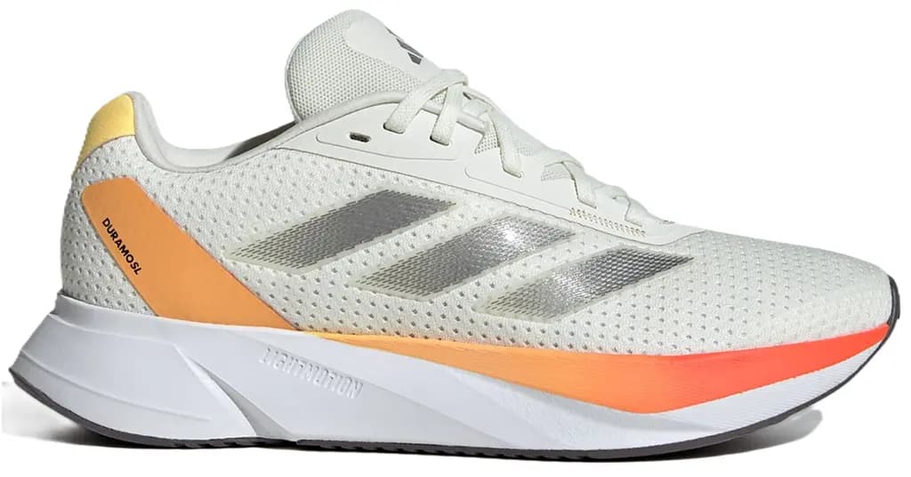 Giày Adidas Duramo SL 'Ivory' IE7982