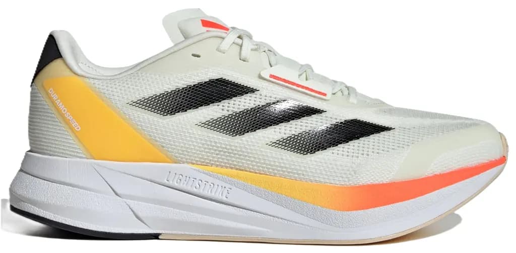 Giày Adidas Duramo Speed 'Ivory' IE5477