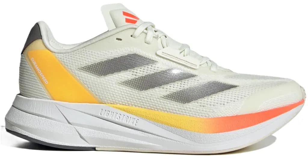 Giày Adidas Duramo Speed 'Ivory Spark' IE7987